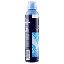 Felce Azzurra Aria di Casa classico Spray per Ambienti 250 ml